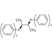 (2S,3S)-(-)-Bis(diphenylphosphino)butane >93.0%(GC) - CAS 64896-28-2
