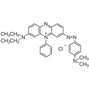 Janus Green B  - CAS 2869-83-2