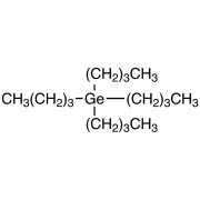 Tetrabutylgermane >98.0%(GC) - CAS 1067-42-1