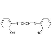 Glyoxal Bis(2-hydroxyanil) >98.0%(HPLC)(N) - CAS 1149-16-2