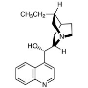 Hydrocinchonine >98.0%(T)(HPLC) - CAS 485-65-4