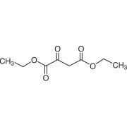 Diethyl Oxalacetate >95.0%(GC) - CAS 108-56-5
