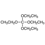 Tetraethoxymethane >97.0%(GC) - CAS 78-09-1