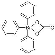 Triphenylbismuth Carbonate >98.0%(T) - CAS 47252-14-2