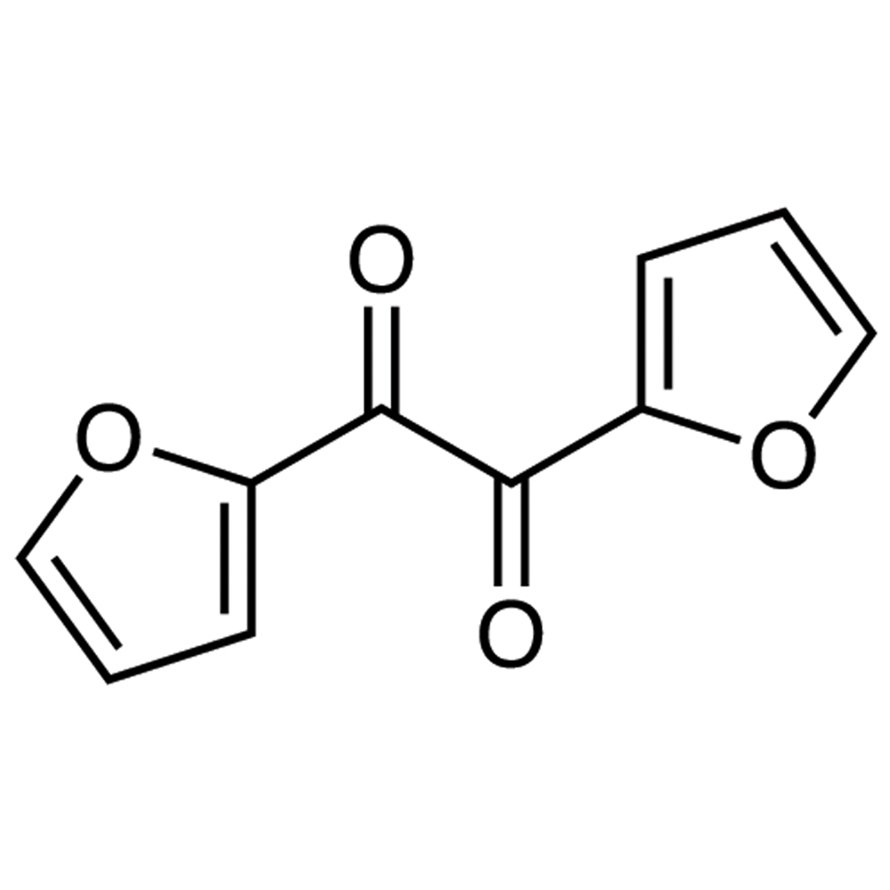 Furil >98.0%(GC) - CAS 492-94-4