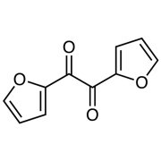 Furil >98.0%(GC) - CAS 492-94-4