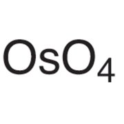 Osmium Tetroxide (4% in Water)  - CAS 20816-12-0