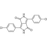 Pigment Red 254  - CAS 84632-65-5
