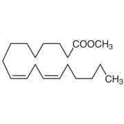 Methyl Linoleate [Standard Material for GC] >98.0%(GC) - CAS 112-63-0