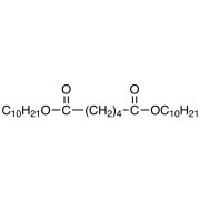 Diisodecyl Adipate  - CAS 27178-16-1