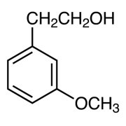 3-Methoxyphenethyl Alcohol >98.0%(GC) - CAS 5020-41-7