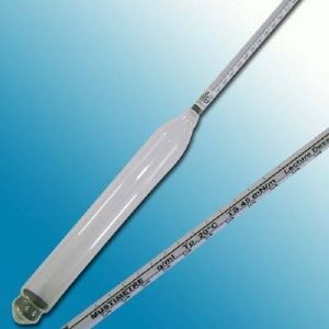 Hidrometre   1.200