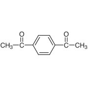 1,4-Diacetylbenzene >99.0%(GC) - CAS 1009-61-6