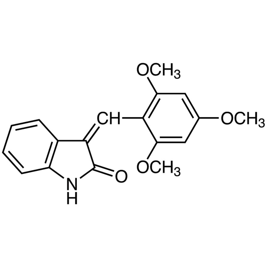 IC 261 >98.0%(HPLC) - CAS 186611-52-9