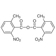 2-Methyl-6-nitrobenzoic Anhydride >98.0%(T) - CAS 434935-69-0