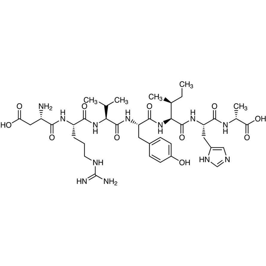 A-779 >97.0%(HPLC) - CAS 159432-28-7