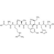 A-779 >97.0%(HPLC) - CAS 159432-28-7