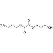Dibutyl Oxalate >99.0%(GC) - CAS 2050-60-4
