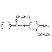 Azoic Diazo Component 20 (Base) >95.0%(T) - CAS 120-00-3