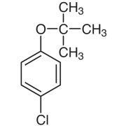 1-tert-Butoxy-4-chlorobenzene >95.0%(GC) - CAS 18995-35-2