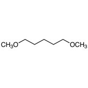 1,5-Dimethoxypentane >97.0%(GC) - CAS 111-89-7