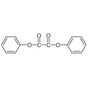 Diphenyl Oxalate >98.0%(GC) - CAS 3155-16-6
