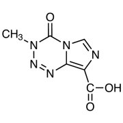 Temozolomide Acid >98.0%(HPLC) - CAS 113942-30-6