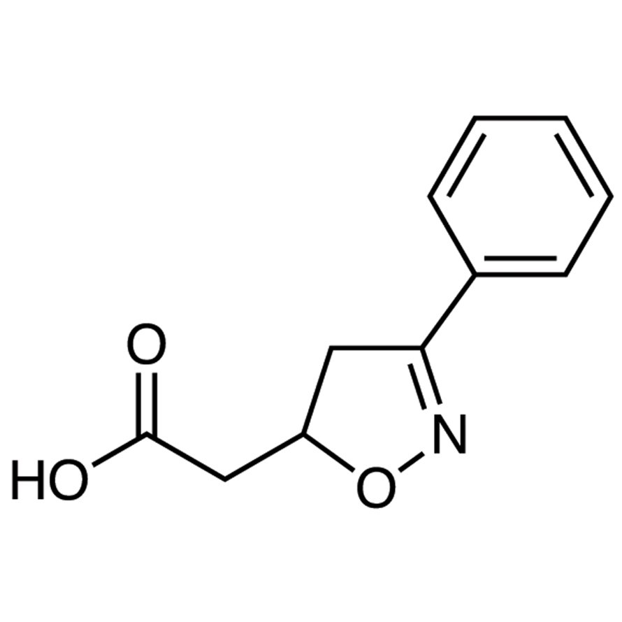 VGX-1027 >98.0%(HPLC) - CAS 6501-72-0