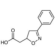 VGX-1027 >98.0%(HPLC) - CAS 6501-72-0