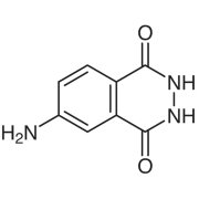 Isoluminol [Chemiluminescence reagent] >98.0%(T)(HPLC) - CAS 3682-14-2