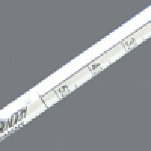 Bome 1 °  20 ºc   0 - 70