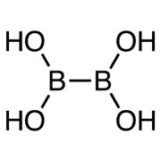 Tetrahydroxydiboron  - CAS 13675-18-8