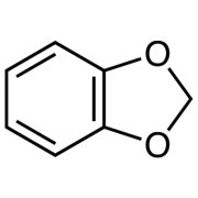 1,2-Methylenedioxybenzene >99.0%(GC) - CAS 274-09-9