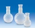 Balon Dibi Yuvarlak (Pfa)   500 ml