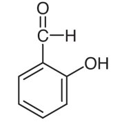 Salicylaldehyde >98.0%(GC) - CAS 90-02-8