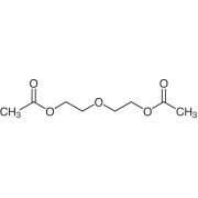 Diethylene Glycol Diacetate >98.0%(GC) - CAS 628-68-2