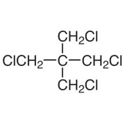 Pentaerythrityl Tetrachloride >98.0%(GC) - CAS 3228-99-7