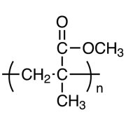 Methyl Methacrylate Polymer  - CAS 9011-14-7