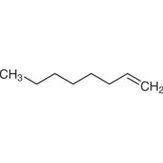1-Octene >97.0%(GC) - CAS 111-66-0