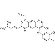 Pelitinib >97.0%(HPLC) - CAS 257933-82-7