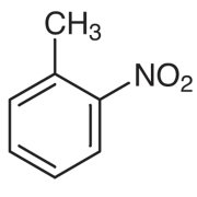 2-Nitrotoluene >99.0%(GC) - CAS 88-72-2