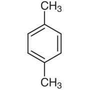 p-Xylene [Tag Closed Flash Point Check Fluid] >99.0%(GC) - CAS 106-42-3