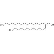 2-Dodecylhexadecan-1-ol >93.0%(GC) - CAS 72388-18-2