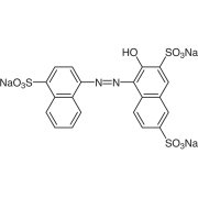 Food Red No. 2  - CAS 915-67-3