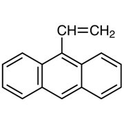 9-Vinylanthracene >98.0%(GC) - CAS 2444-68-0