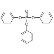Triphenyl Phosphate >99.0%(GC) - CAS 115-86-6