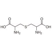 Lanthionine (DL- and meso- mixture) >94.0%(GC)(T) - CAS 922-55-4