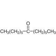 7-Tridecanone >97.0%(GC) - CAS 462-18-0