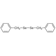 Dibenzyl Diselenide >95.0%(T) - CAS 1482-82-2