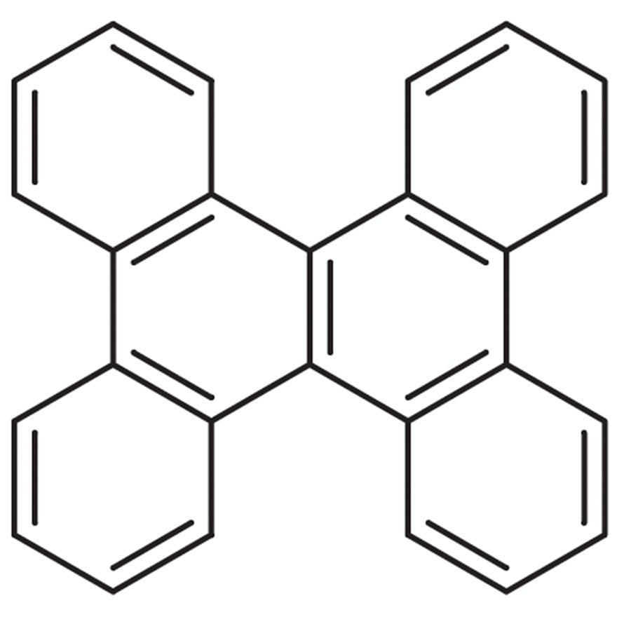 Dibenzo[g,p]chrysene >98.0%(HPLC) - CAS 191-68-4
